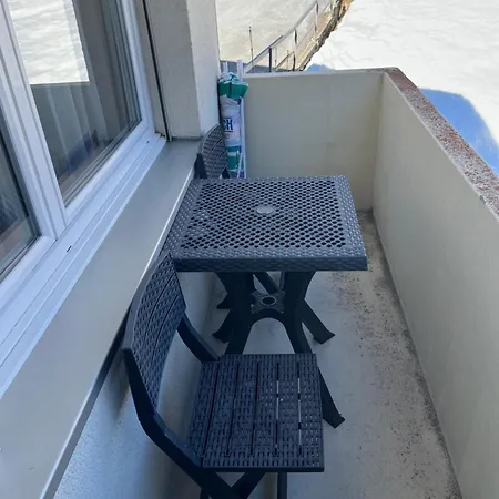 Annelise * Leukerbad